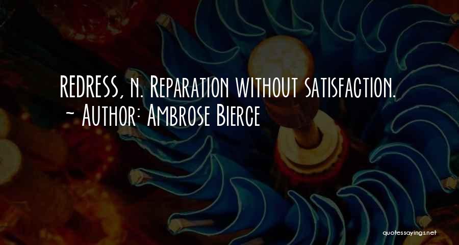 Ambrose Bierce Quotes 1722902