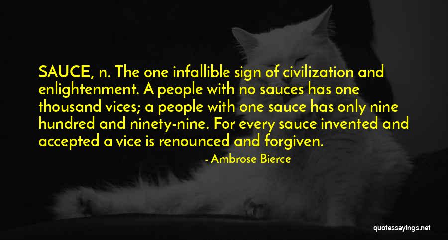 Ambrose Bierce Quotes 1743569 Ambrose Bierce Quotes 1743569