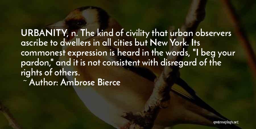 Ambrose Bierce Quotes 1771200