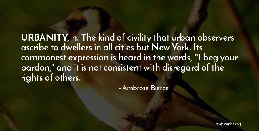 Ambrose Bierce Quotes 1771200 Ambrose Bierce Quotes 1771200