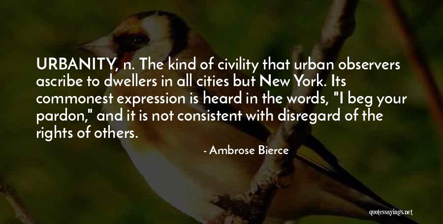 Ambrose Bierce Quotes 1771200