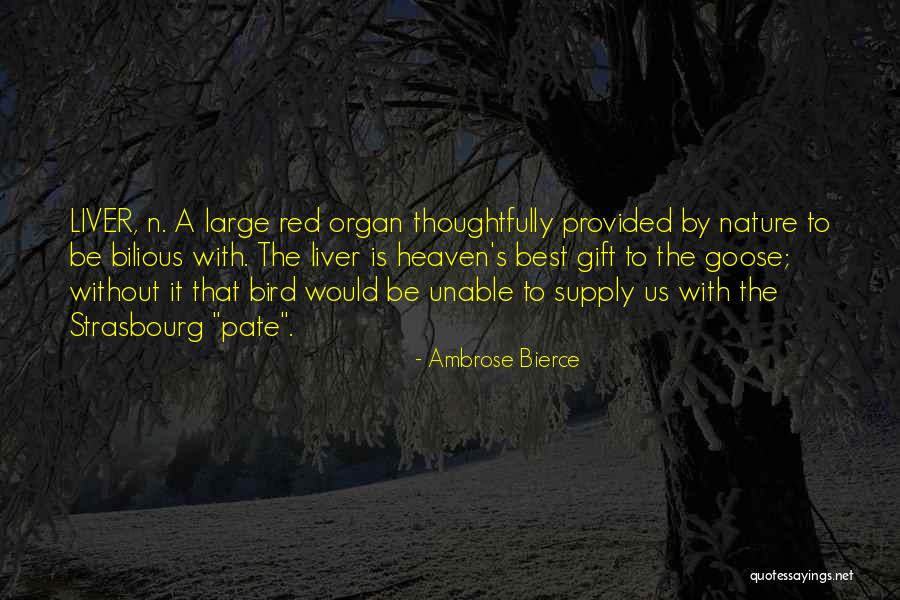 Ambrose Bierce Quotes 1774849 Ambrose Bierce Quotes 1774849