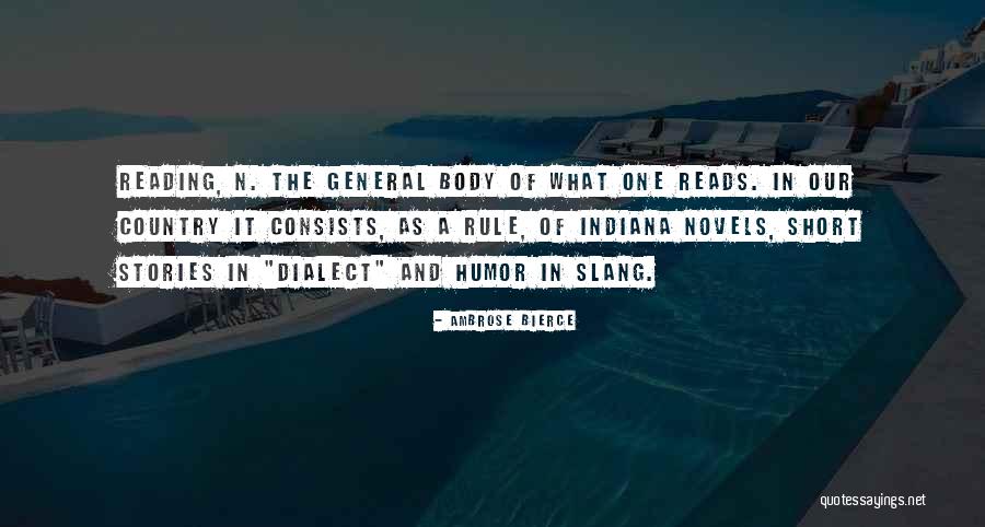 Ambrose Bierce Quotes 182054 Ambrose Bierce Quotes 182054