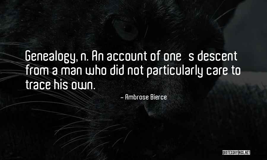 Ambrose Bierce Quotes 1896294 Ambrose Bierce Quotes 1896294