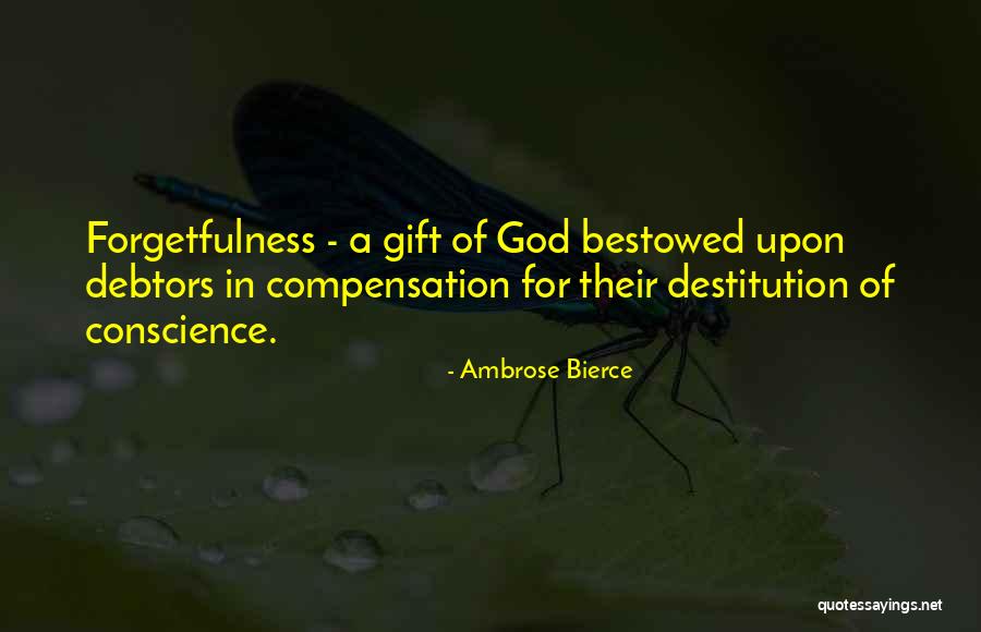 Ambrose Bierce Quotes 1913111 Ambrose Bierce Quotes 1913111