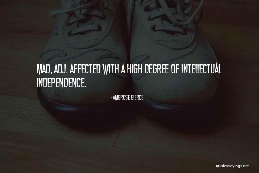 Ambrose Bierce Quotes 197084 Ambrose Bierce Quotes 197084