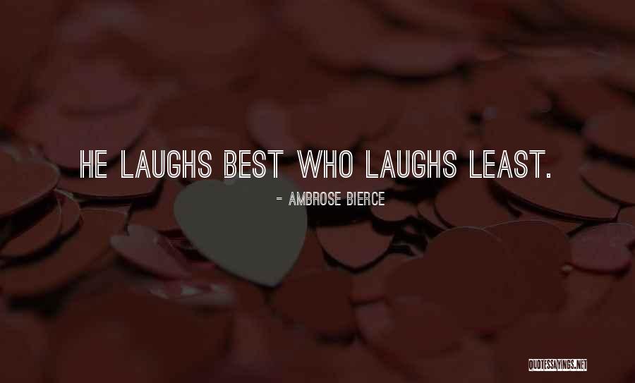 Ambrose Bierce Quotes 1990350 Ambrose Bierce Quotes 1990350