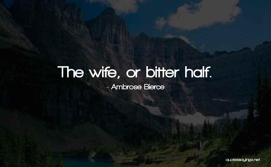 Ambrose Bierce Quotes 2022280 Ambrose Bierce Quotes 2022280