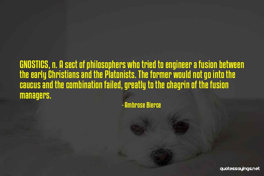 Ambrose Bierce Quotes 2026509 Ambrose Bierce Quotes 2026509