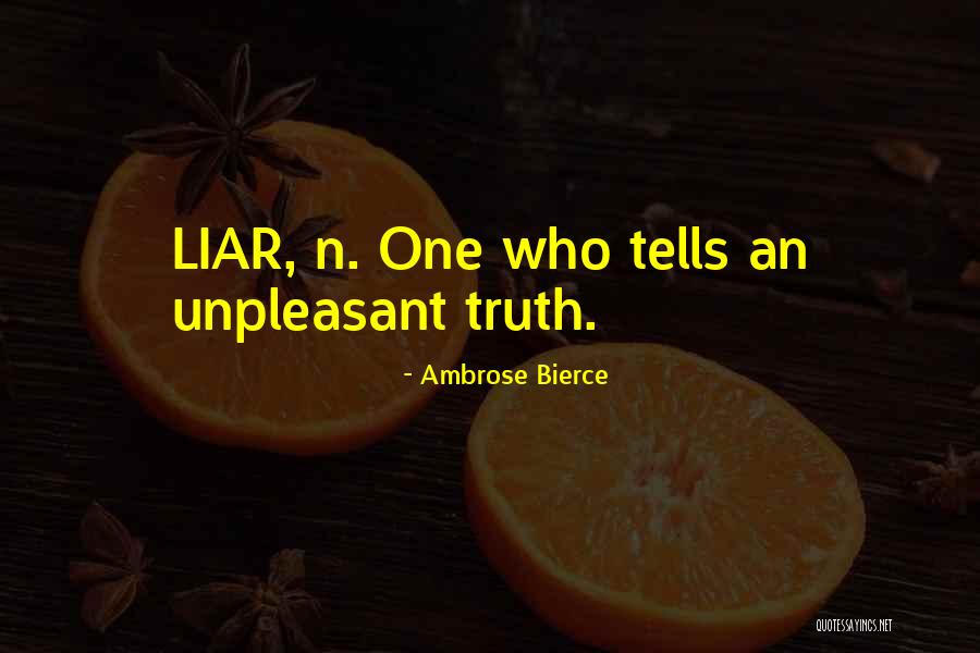 Ambrose Bierce Quotes 2073175 Ambrose Bierce Quotes 2073175