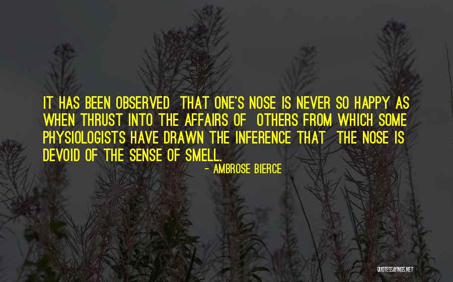 Ambrose Bierce Quotes 210567 Ambrose Bierce Quotes 210567