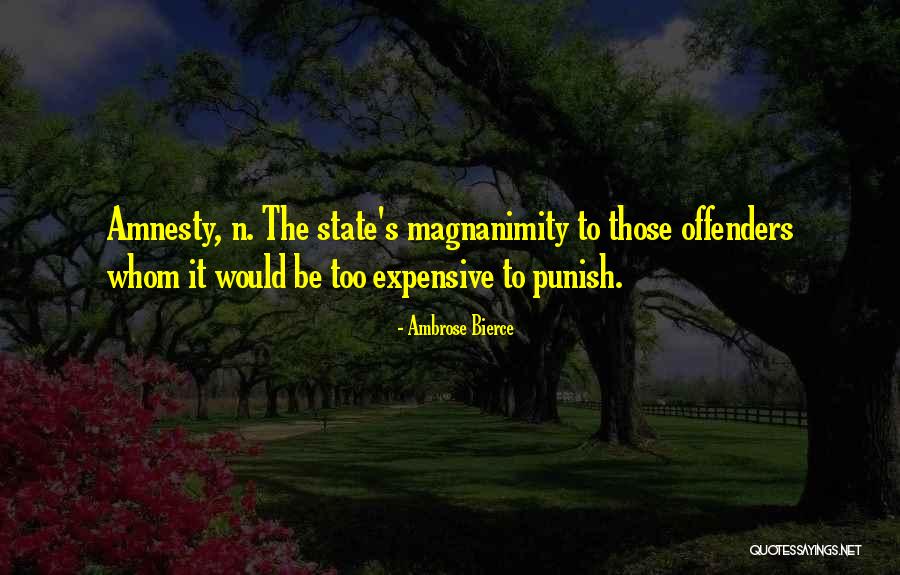 Ambrose Bierce Quotes 2106011 Ambrose Bierce Quotes 2106011