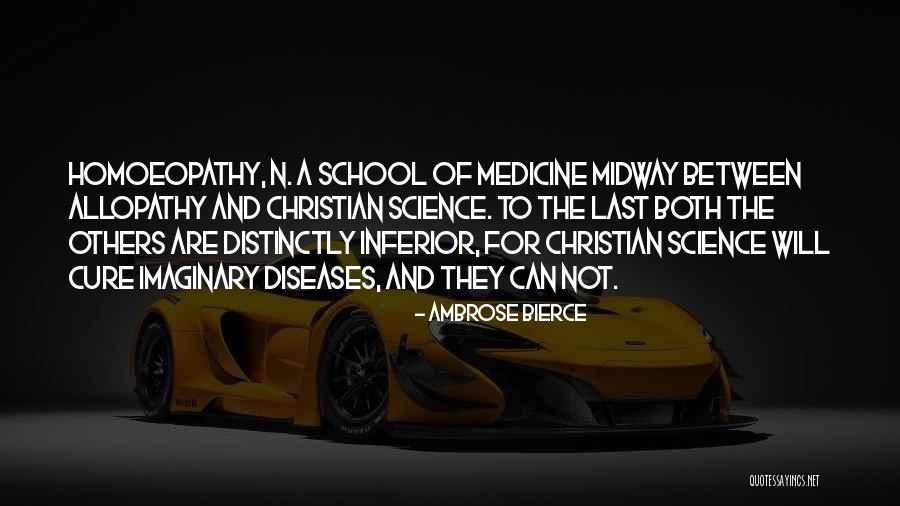 Ambrose Bierce Quotes 2262076 Ambrose Bierce Quotes 2262076