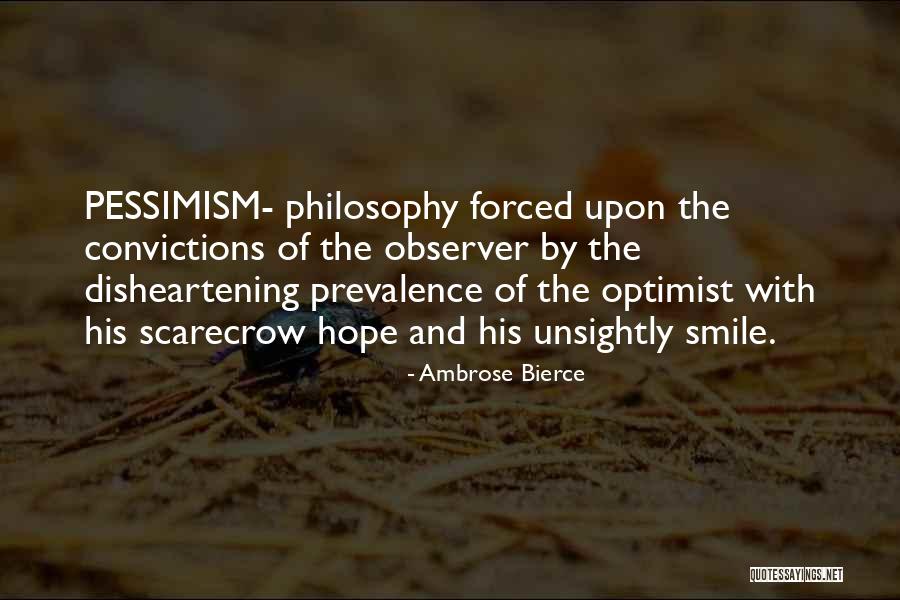 Ambrose Bierce Quotes 234898 Ambrose Bierce Quotes 234898