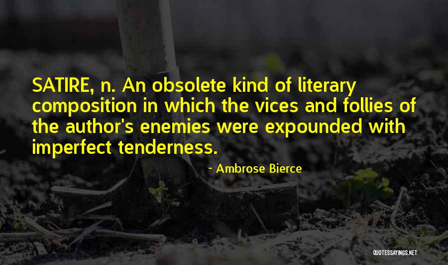 Ambrose Bierce Quotes 403347 Ambrose Bierce Quotes 403347