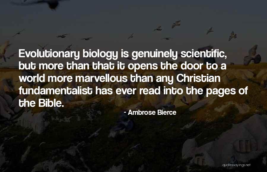 Ambrose Bierce Quotes 492022 Ambrose Bierce Quotes 492022