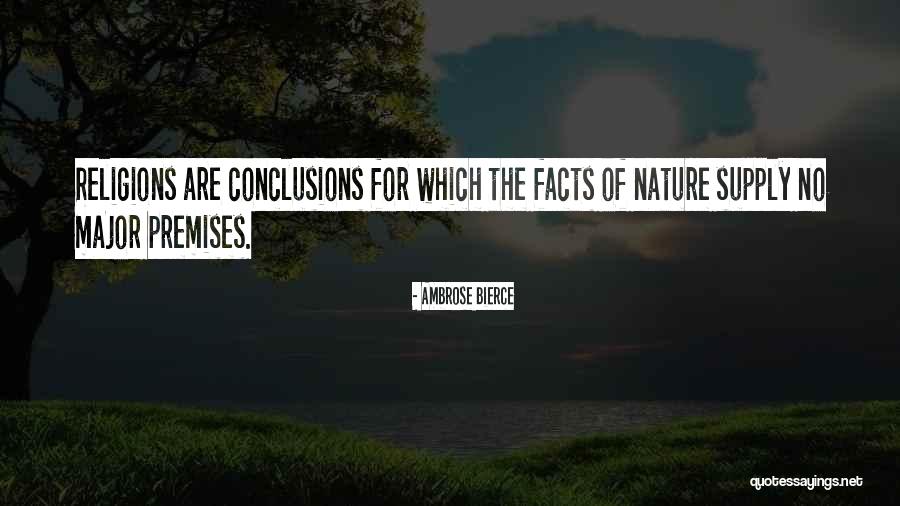 Ambrose Bierce Quotes 529854 Ambrose Bierce Quotes 529854