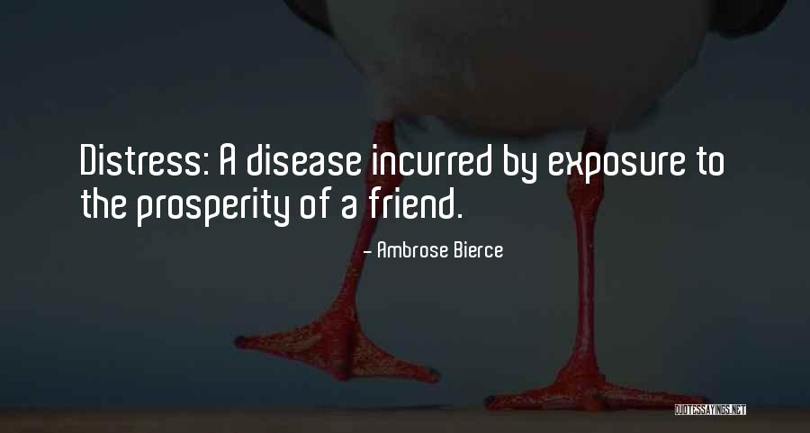 Ambrose Bierce Quotes 631240 Ambrose Bierce Quotes 631240