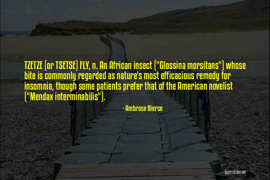 Ambrose Bierce Quotes 637407 Ambrose Bierce Quotes 637407