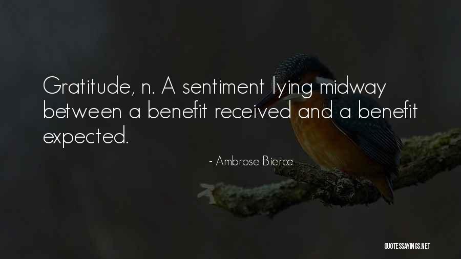 Ambrose Bierce Quotes 646594 Ambrose Bierce Quotes 646594
