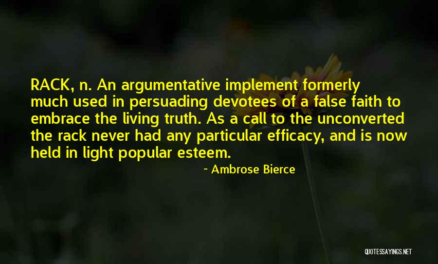 Ambrose Bierce Quotes 754869 Ambrose Bierce Quotes 754869