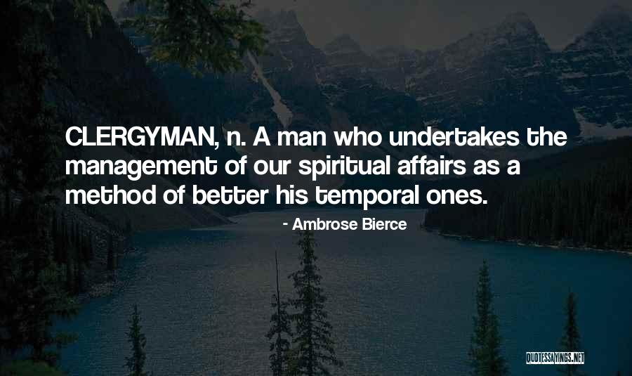 Ambrose Bierce Quotes 803274 Ambrose Bierce Quotes 803274