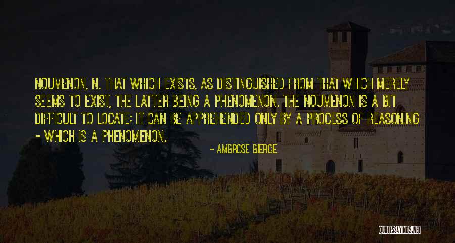 Ambrose Bierce Quotes 853193 Ambrose Bierce Quotes 853193