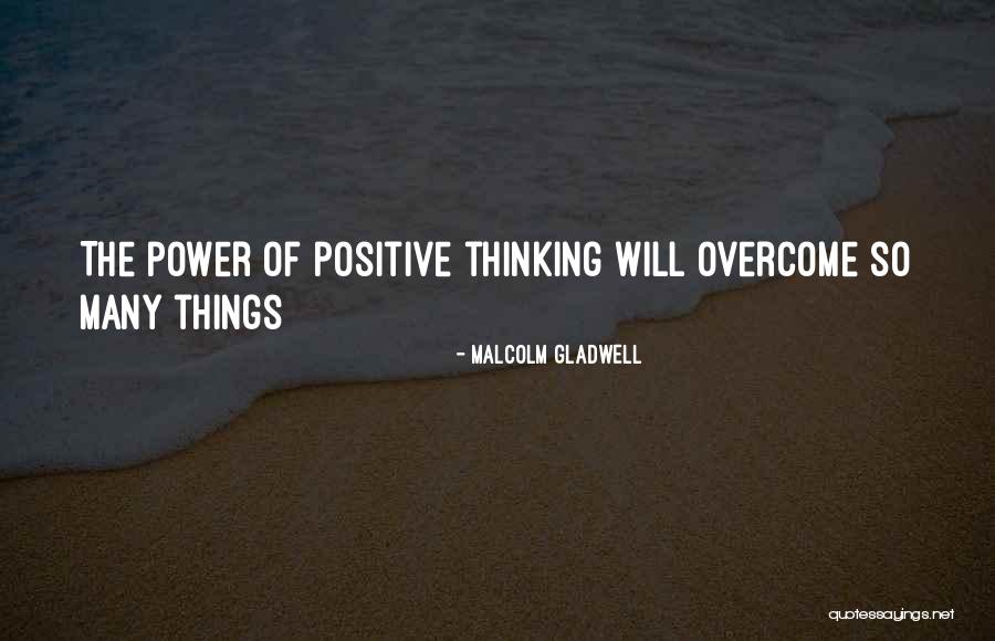 Ambroselli Properties Quotes By Malcolm Gladwell Ambroselli Properties Quotes By Malcolm Gladwell