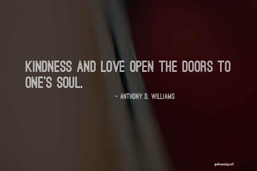 Ambrosetti Italy Quotes By Anthony D. Williams Ambrosetti Italy Quotes By Anthony D. Williams