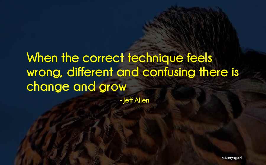 Ambrosetti Italy Quotes By Jeff Allen Ambrosetti Italy Quotes By Jeff Allen