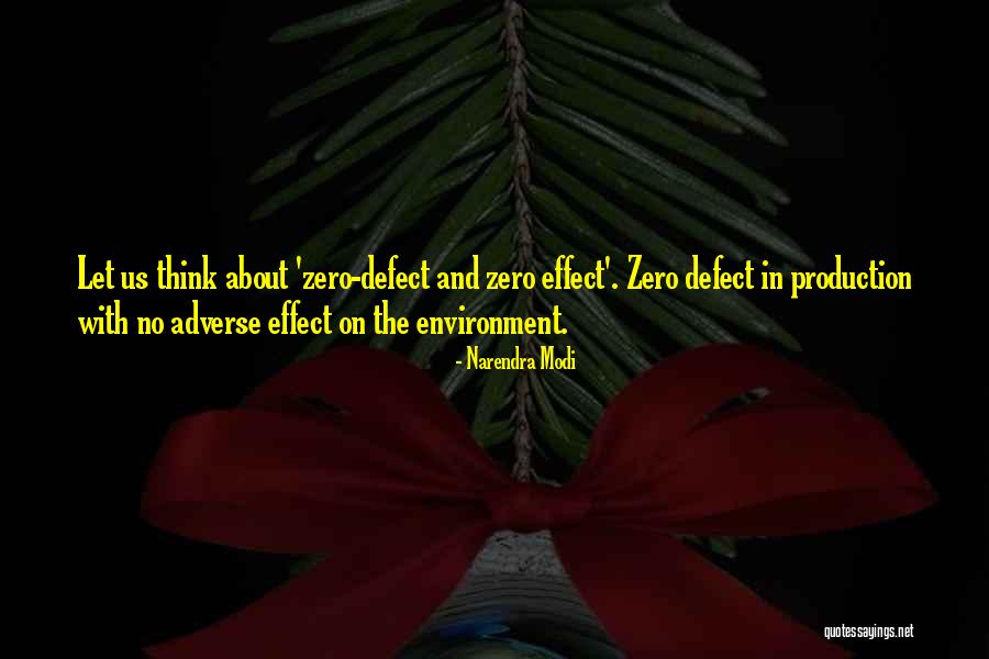 Ambrosetti Italy Quotes By Narendra Modi Ambrosetti Italy Quotes By Narendra Modi
