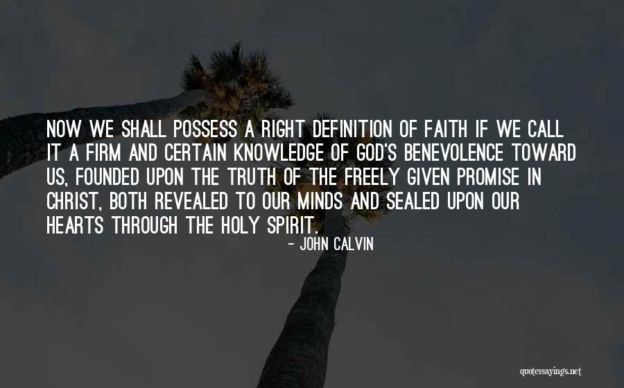 Ambrosia Bakery Quotes By John Calvin Ambrosia Bakery Quotes By John Calvin
