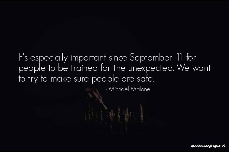 Ambrosia Bakery Quotes By Michael Malone Ambrosia Bakery Quotes By Michael Malone