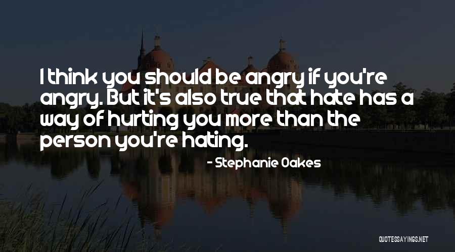 Ambrosia Bakery Quotes By Stephanie Oakes Ambrosia Bakery Quotes By Stephanie Oakes