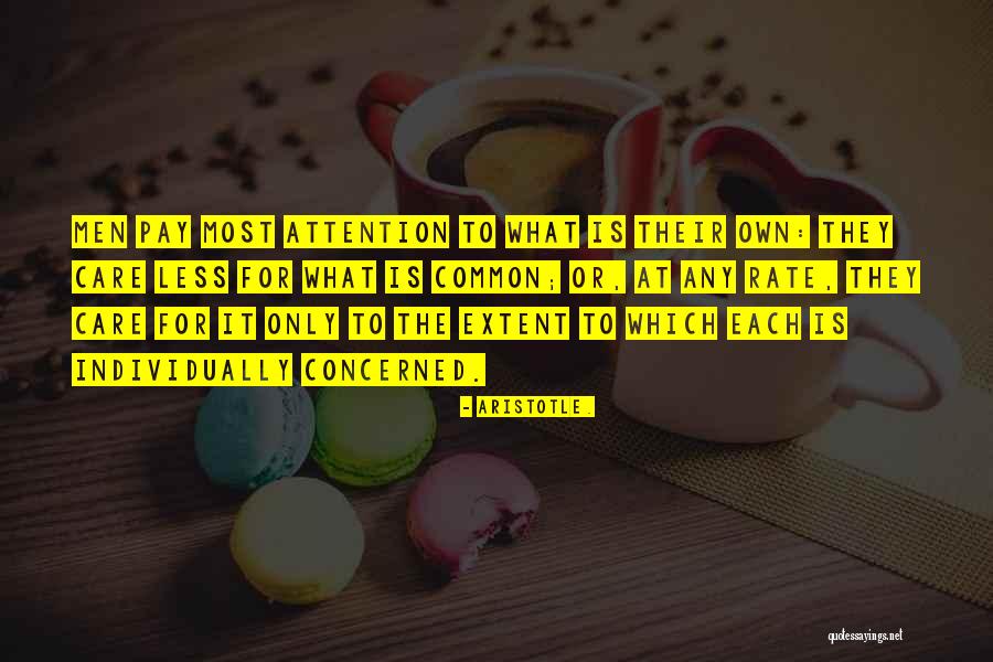Ambrosia Recipe Quotes By Aristotle. Ambrosia Recipe Quotes By Aristotle.