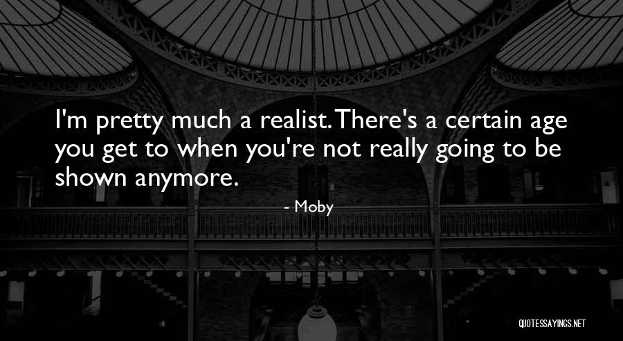 Ambrosia Recipe Quotes By Moby Ambrosia Recipe Quotes By Moby