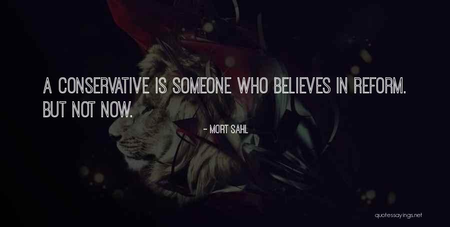 Ambrosia Recipe Quotes By Mort Sahl Ambrosia Recipe Quotes By Mort Sahl