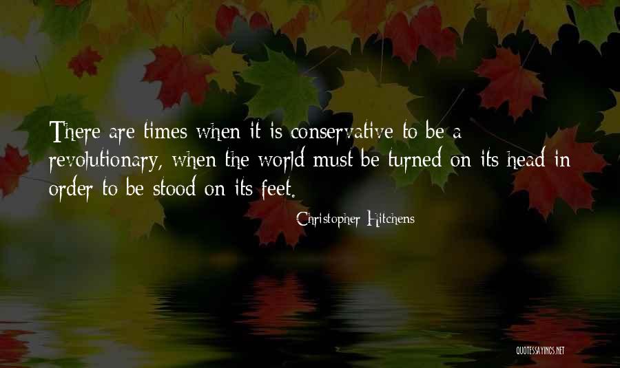 Ambrosial Ampoule Quotes By Christopher Hitchens Ambrosial Ampoule Quotes By Christopher Hitchens