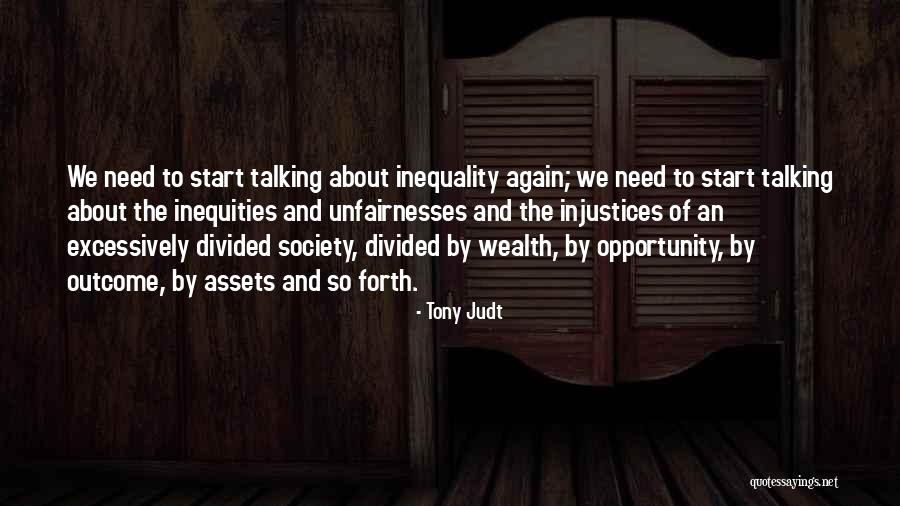 Ambrosial By Reign Quotes By Tony Judt Ambrosial By Reign Quotes By Tony Judt