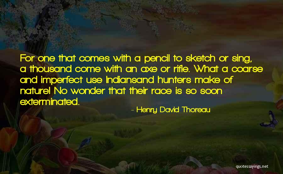 Ambrosian Republic Quotes By Henry David Thoreau Ambrosian Republic Quotes By Henry David Thoreau