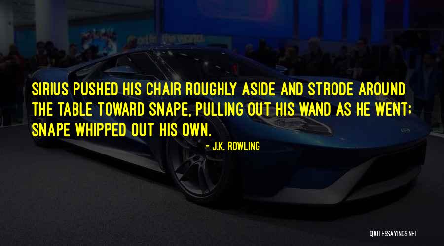 Ambrosian Republic Quotes By J.K. Rowling Ambrosian Republic Quotes By J.K. Rowling