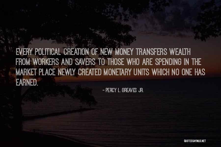 Ambrosian Republic Quotes By Percy L. Greaves Jr. Ambrosian Republic Quotes By Percy L. Greaves Jr.