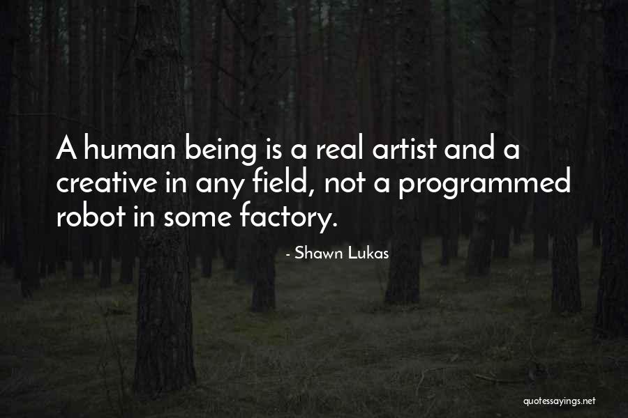 Ambrosian Republic Quotes By Shawn Lukas Ambrosian Republic Quotes By Shawn Lukas