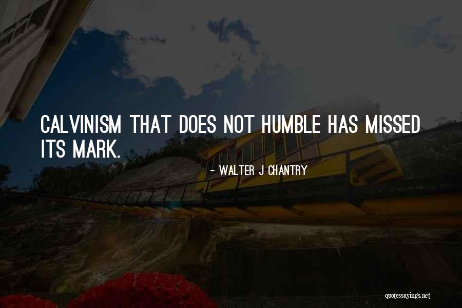 Ambrosian Republic Quotes By Walter J Chantry Ambrosian Republic Quotes By Walter J Chantry