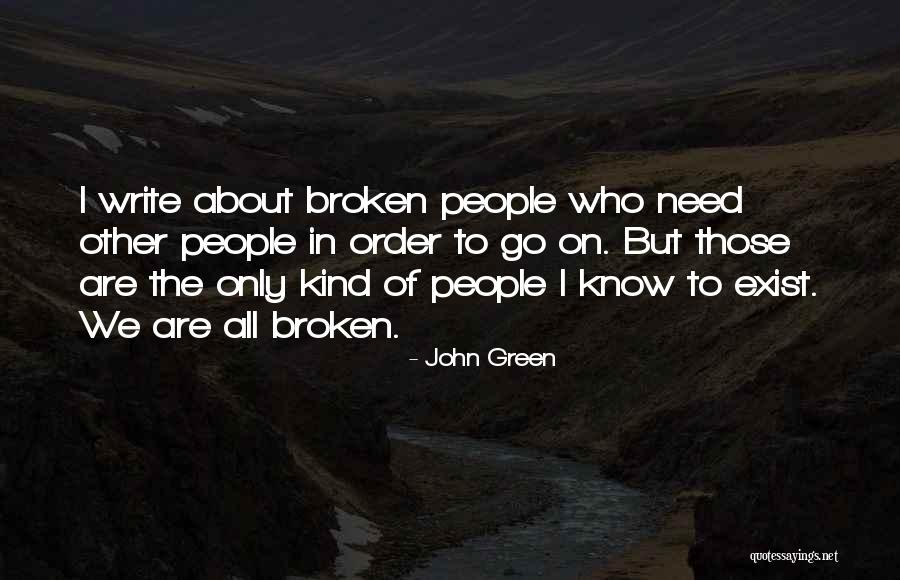 Ambrosine Sinclair Quotes By John Green Ambrosine Sinclair Quotes By John Green