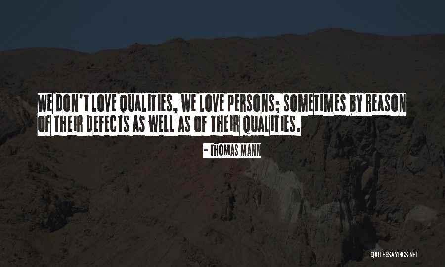 Ambrosine Sinclair Quotes By Thomas Mann Ambrosine Sinclair Quotes By Thomas Mann