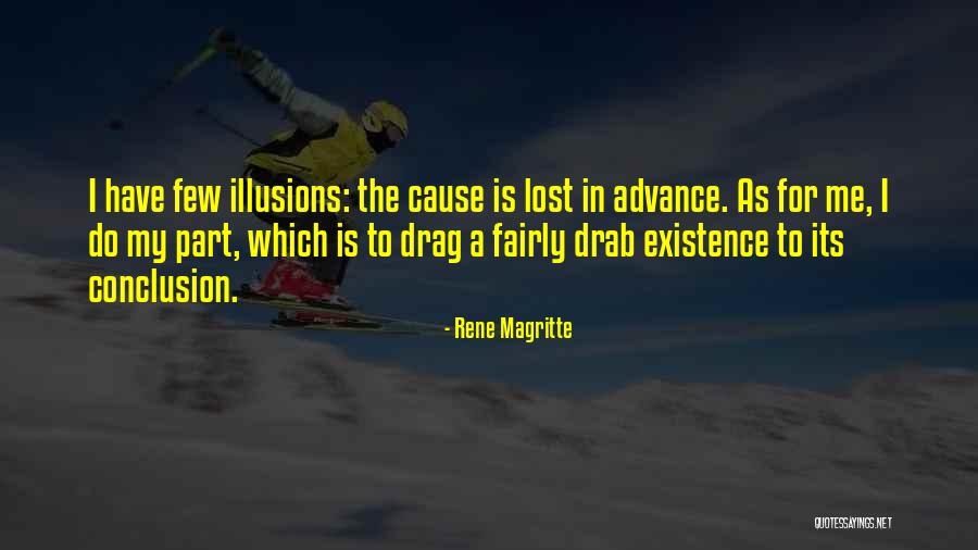 Ambrosino Pizza Quotes By Rene Magritte Ambrosino Pizza Quotes By Rene Magritte