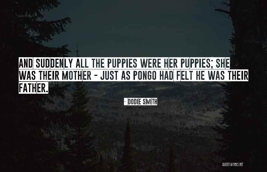 Ambrosino Staten Quotes By Dodie Smith Ambrosino Staten Quotes By Dodie Smith