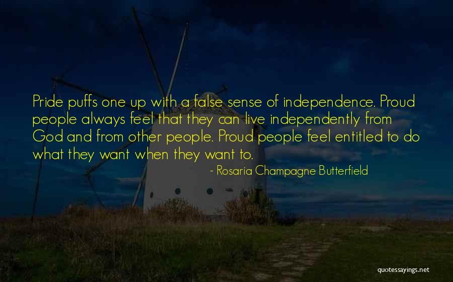 Ambrosino Staten Quotes By Rosaria Champagne Butterfield Ambrosino Staten Quotes By Rosaria Champagne Butterfield