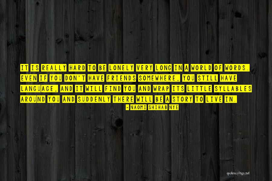 Ambrosio Apartments Quotes By Naomi Shihab Nye Ambrosio Apartments Quotes By Naomi Shihab Nye